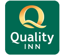 Quality Inn Westfield - Springfield MA